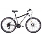 Велосипед гірський Ardis Trace MTB AL 26".